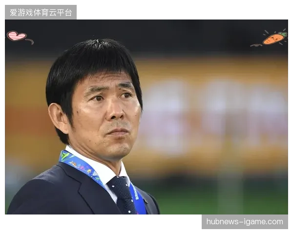 森保一的临场调整将球员俱乐部角色与国家队需求结合，三笘薰等人或被赋予新任务