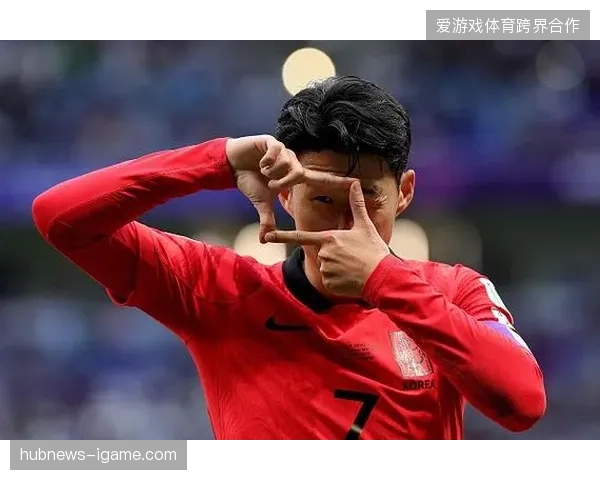 吉尔吉斯斯坦虽表现顽强拿到11个积分，但因净胜球少于阿曼队，最终遗憾地与18强赛擦肩而过