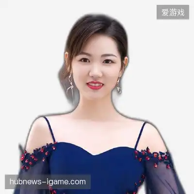 程平雅