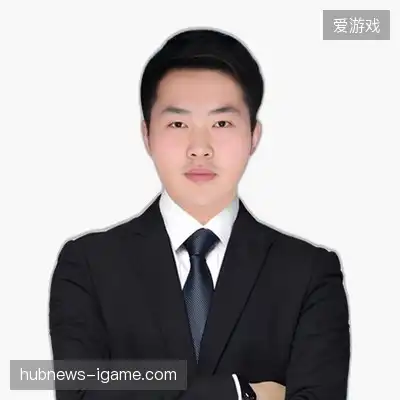 卢德
