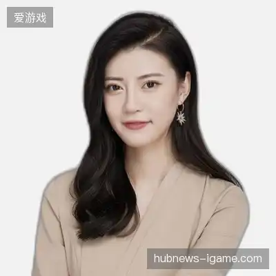 潘梓