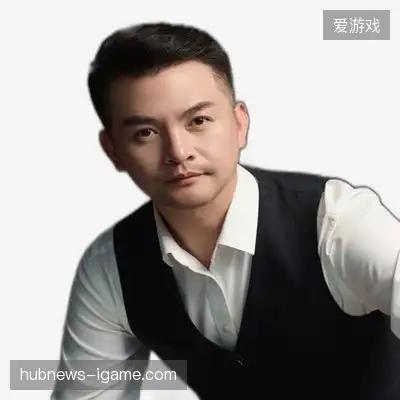 沈鑫美