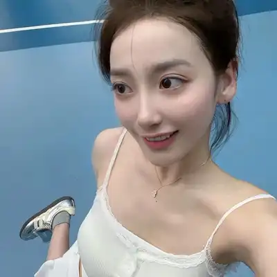 姚美